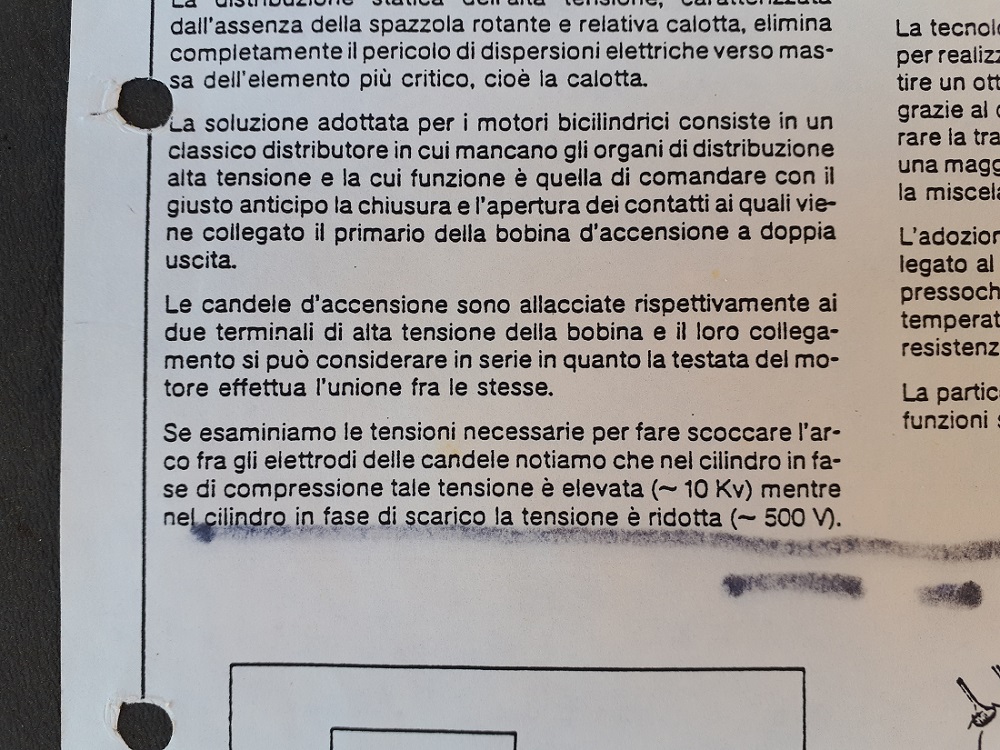20230720_172636.jpg
