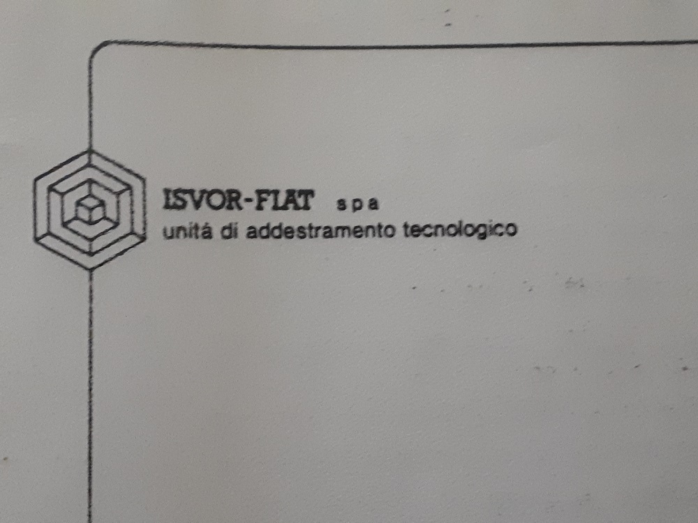 20230810_113736_2023-08-10.jpg