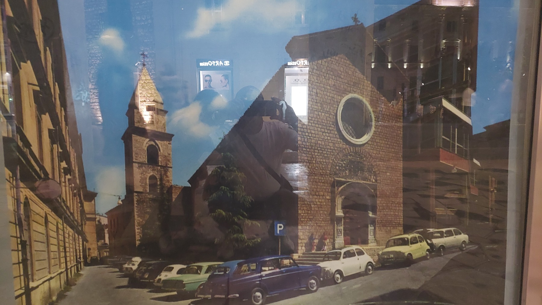 20230817_205414.jpg
