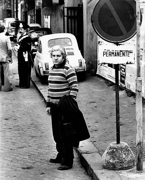 BrunoLauzi.jpg