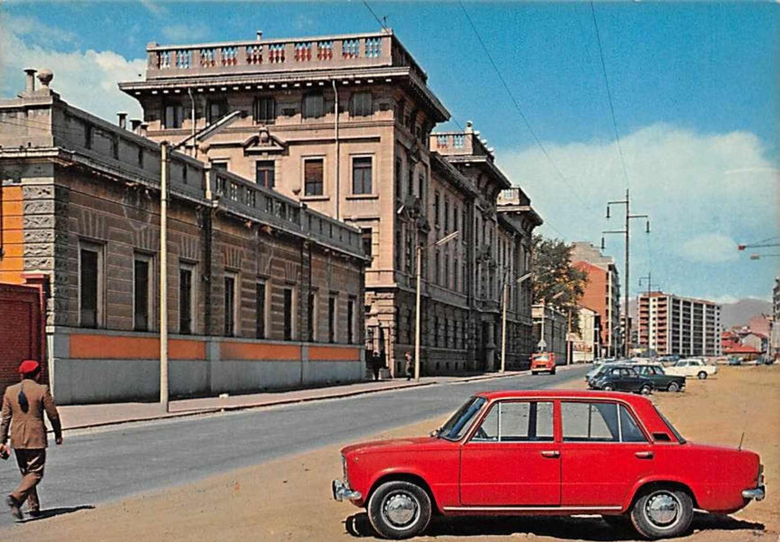 CasermaCavour.jpg
