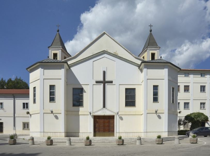 ChiesaPotenza.JPG