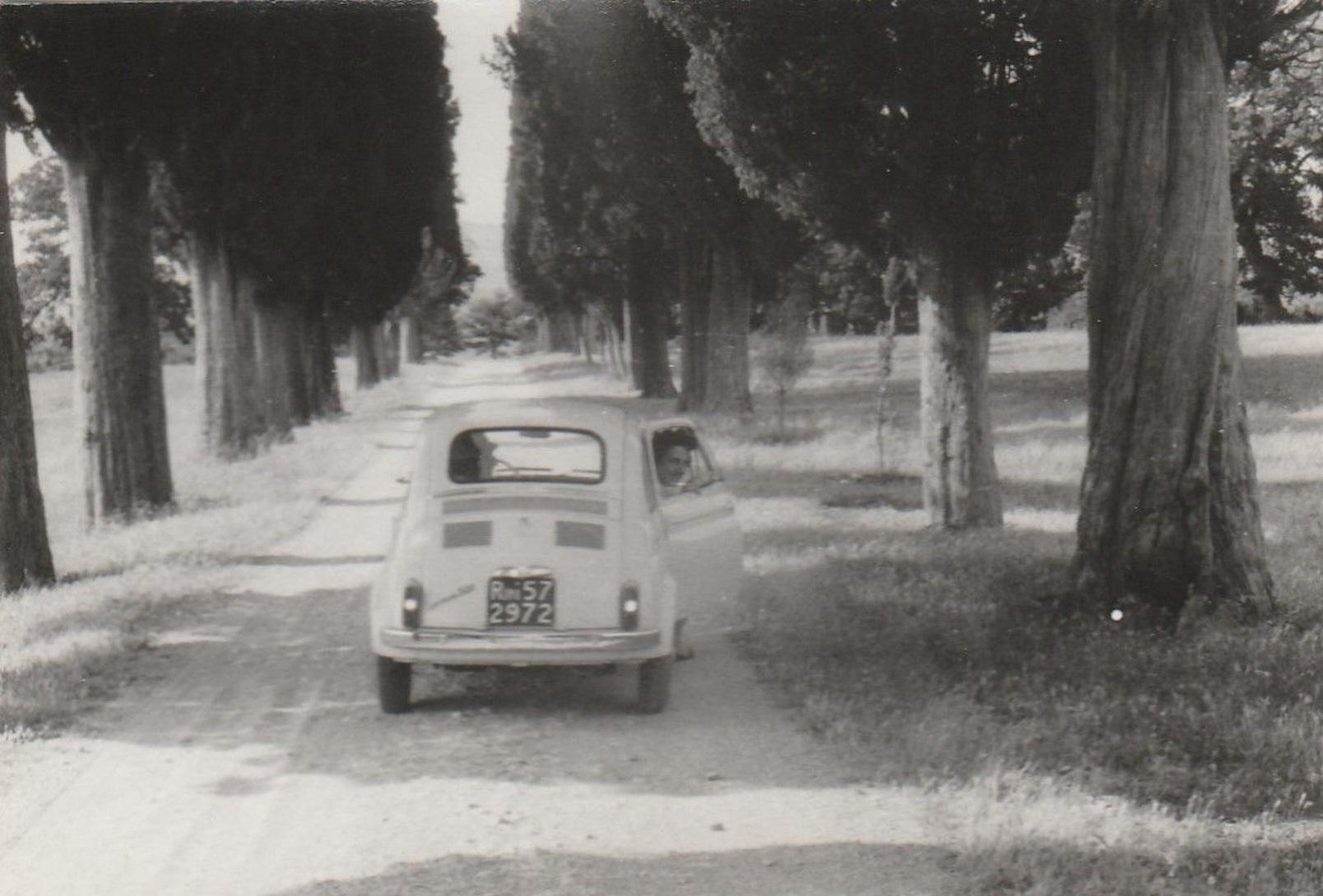 Epoca151_2023-08-10.jpg