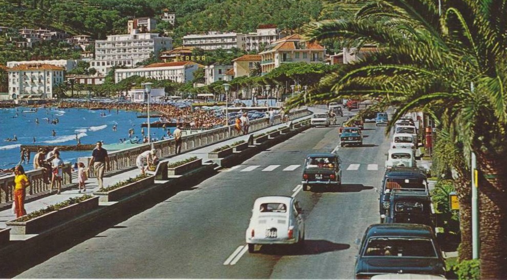 Epoca152.jpg