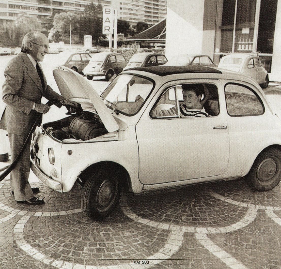 Fiat500_1.jpg