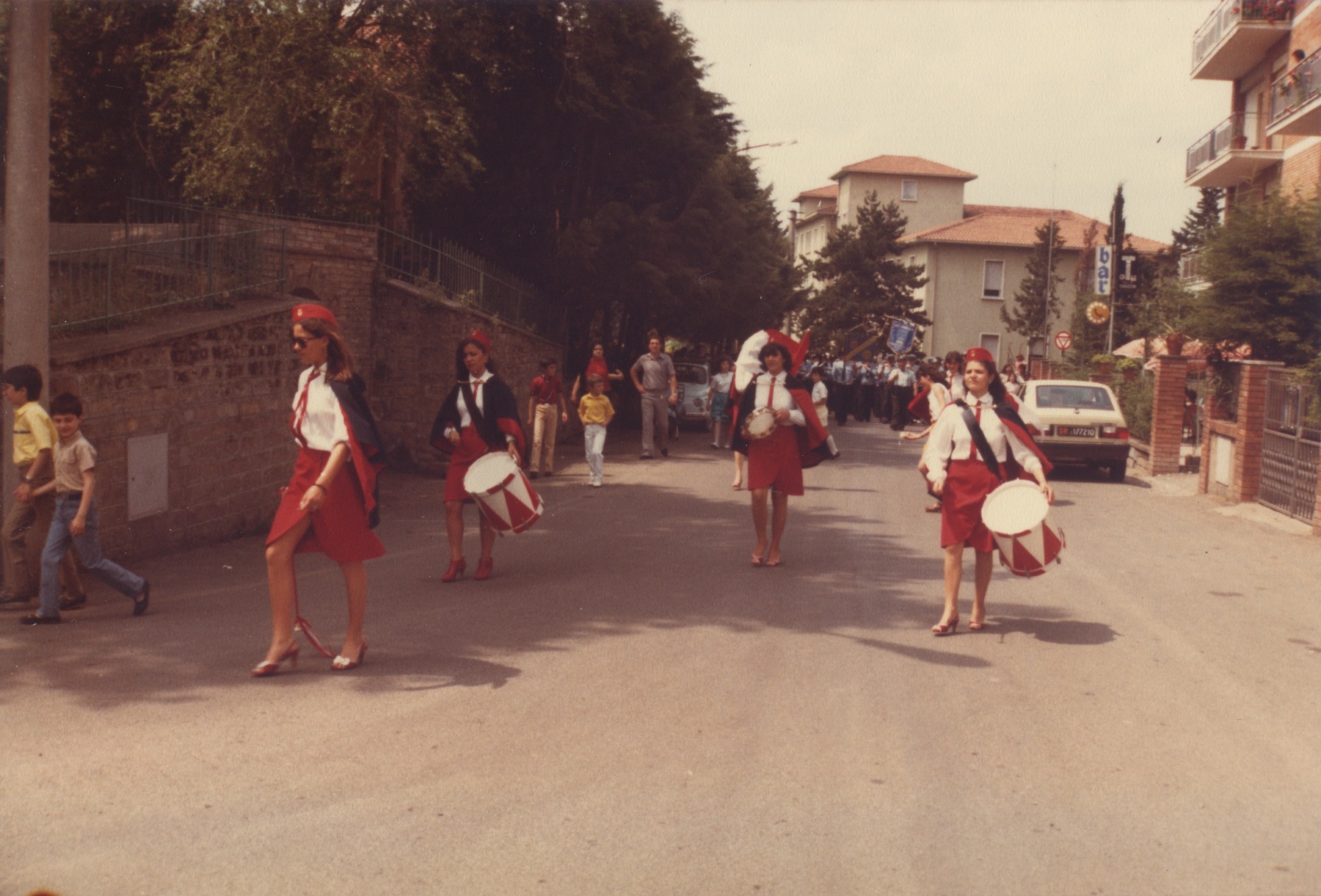 Foto2.JPG