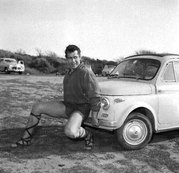 GordonScottMaciste.jpg