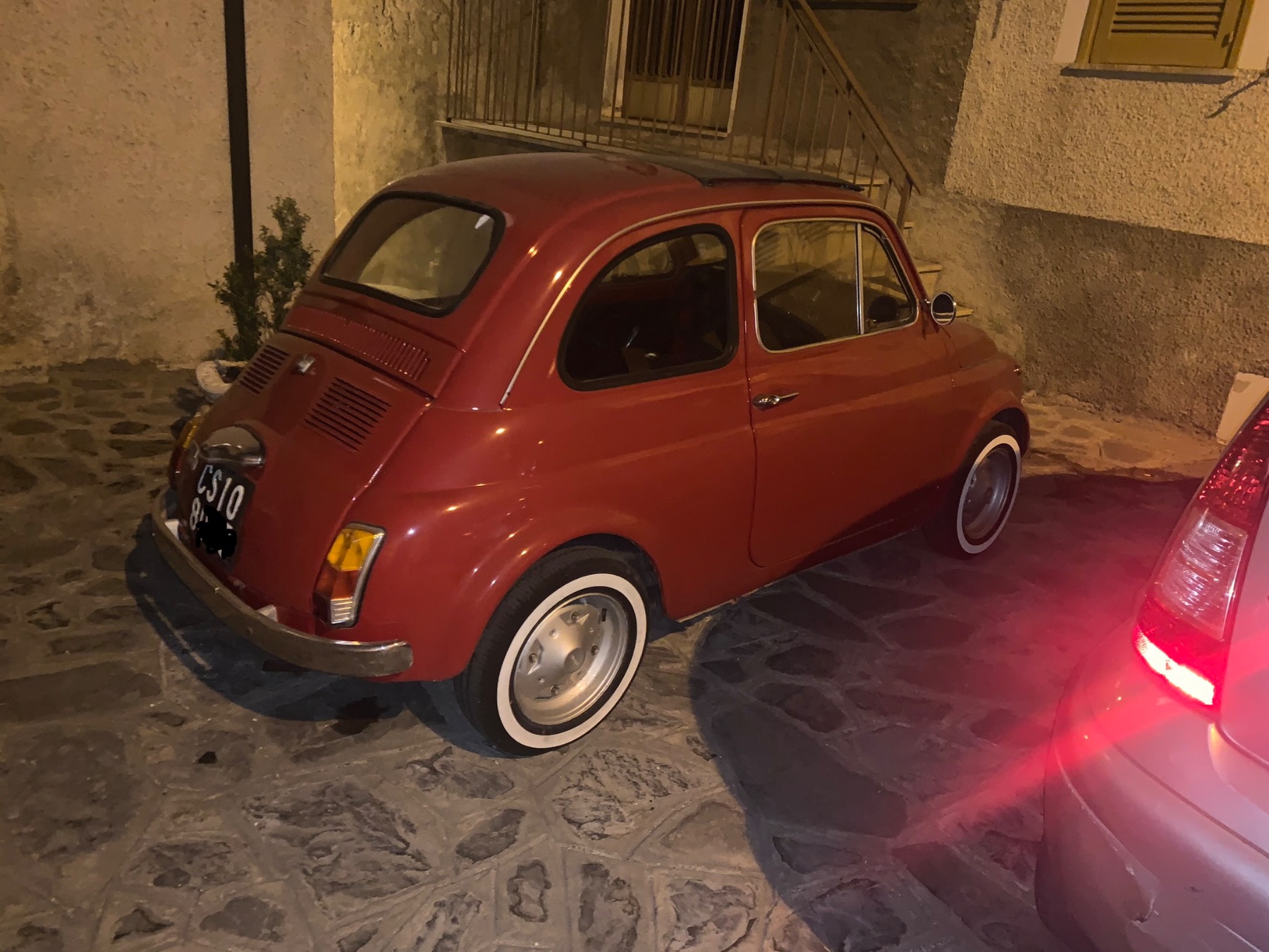IMG_3994.jpeg