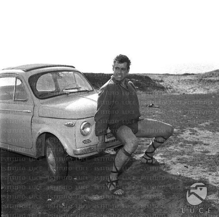 Maciste.jpg