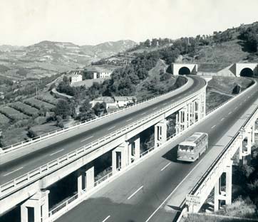 autostrada_del_sole.jpg