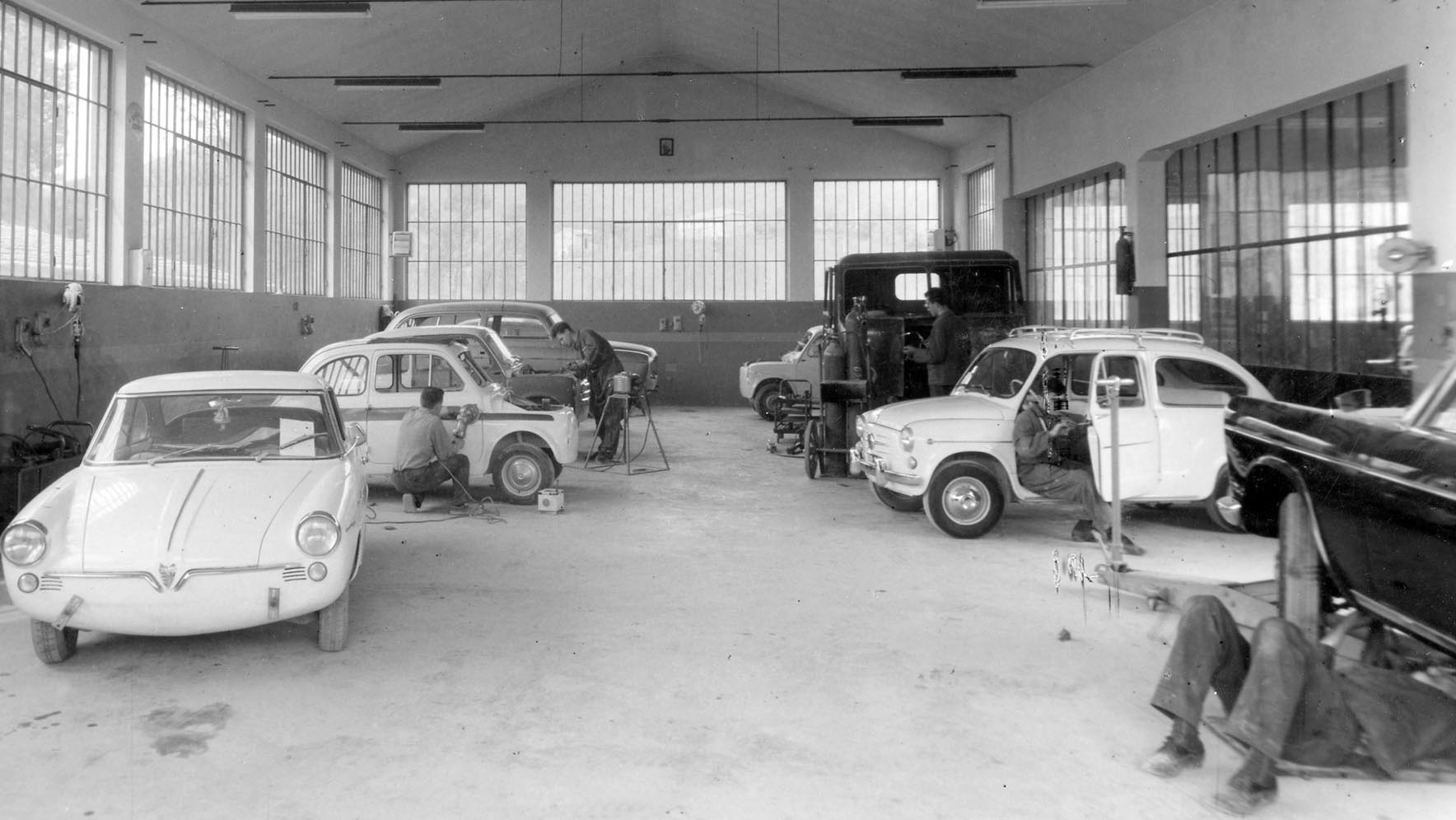 carrozzeria.jpg