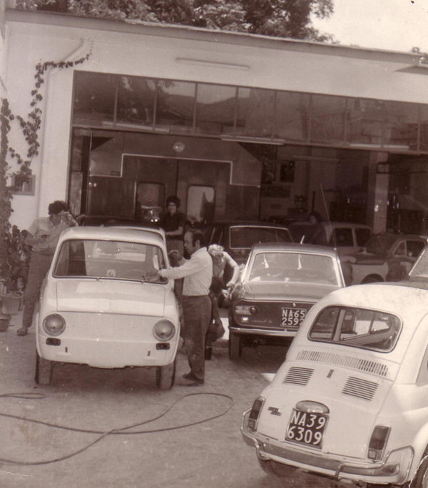 carrozzieri.jpg