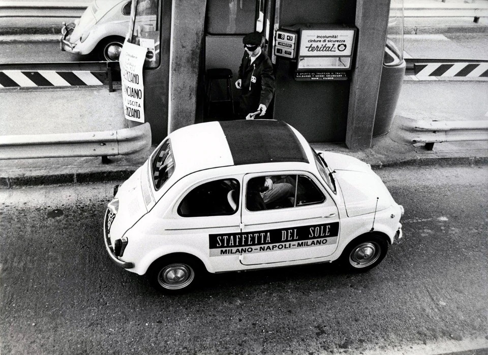 domus_autostrada_del_sole_12.jpg.foto.rmedium.jpg
