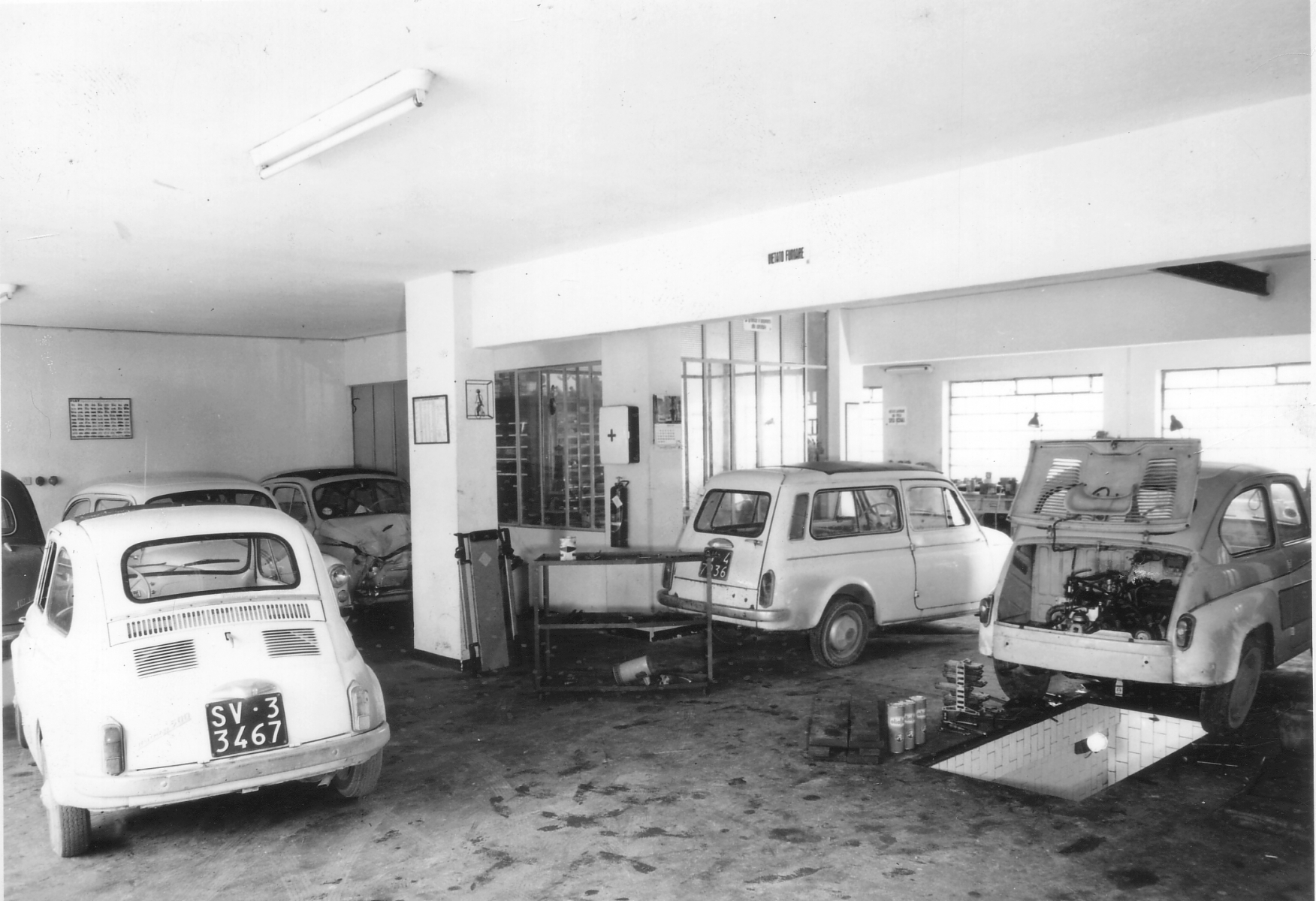 officina1_2023-08-10.jpg