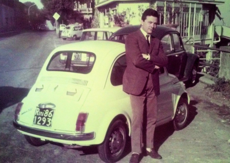 posa11.jpg