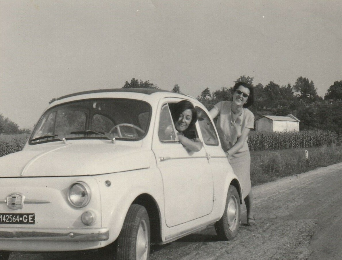 posa2.jpg
