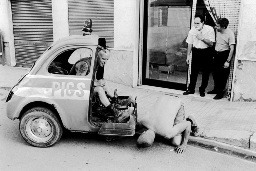 punk.jpg