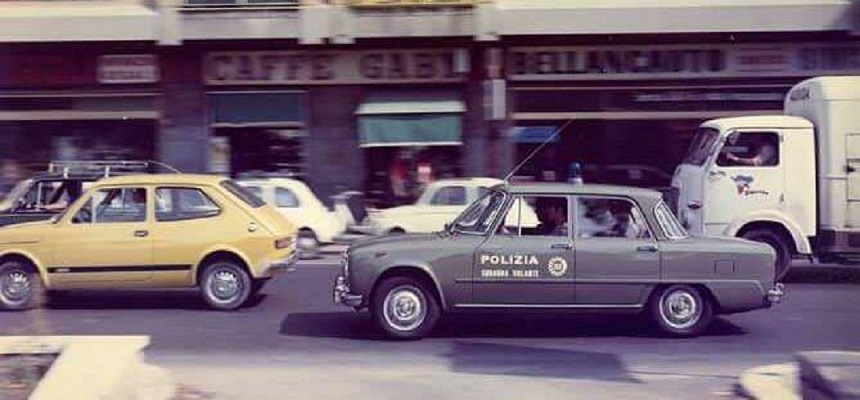 volante.jpg