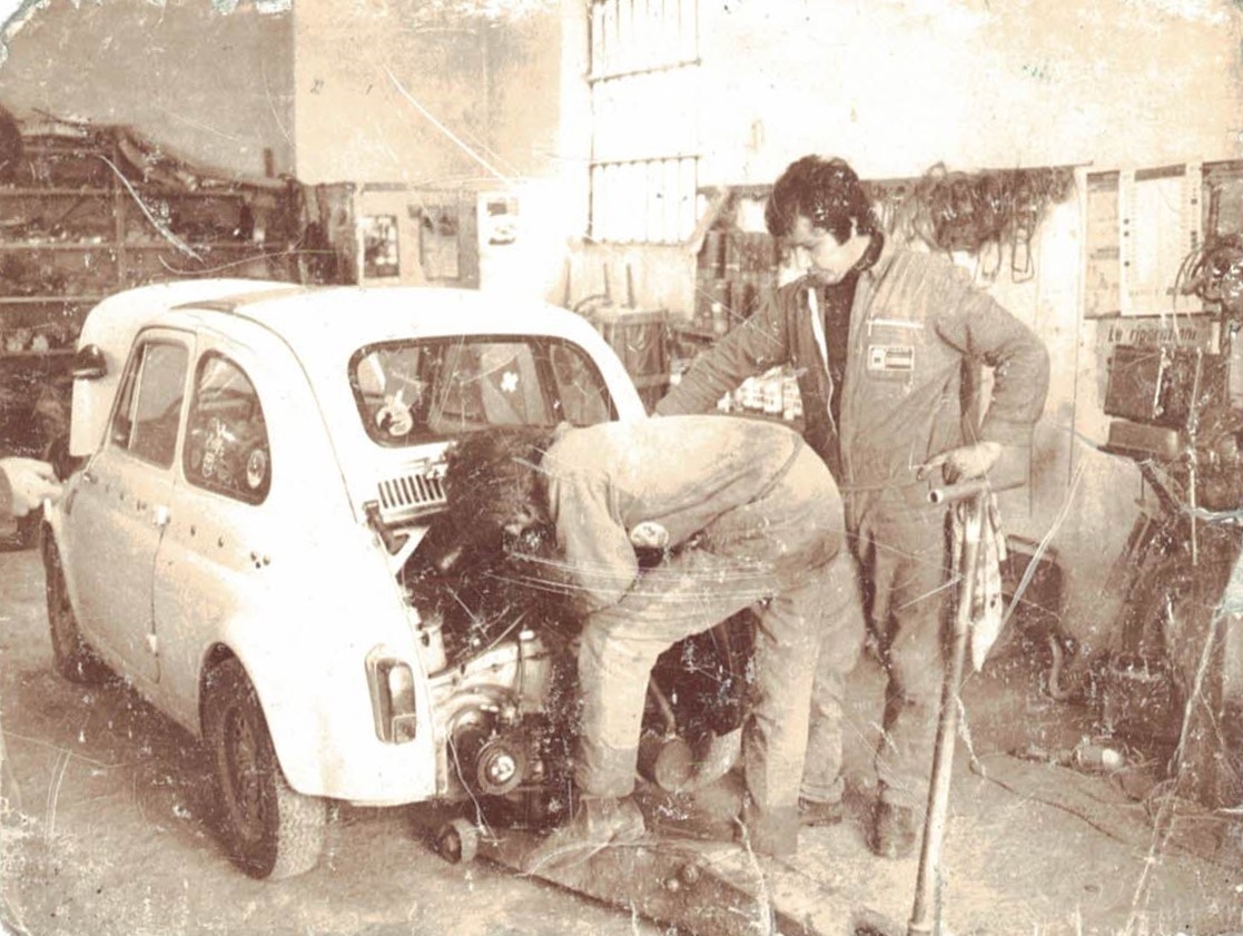 1977.jpg