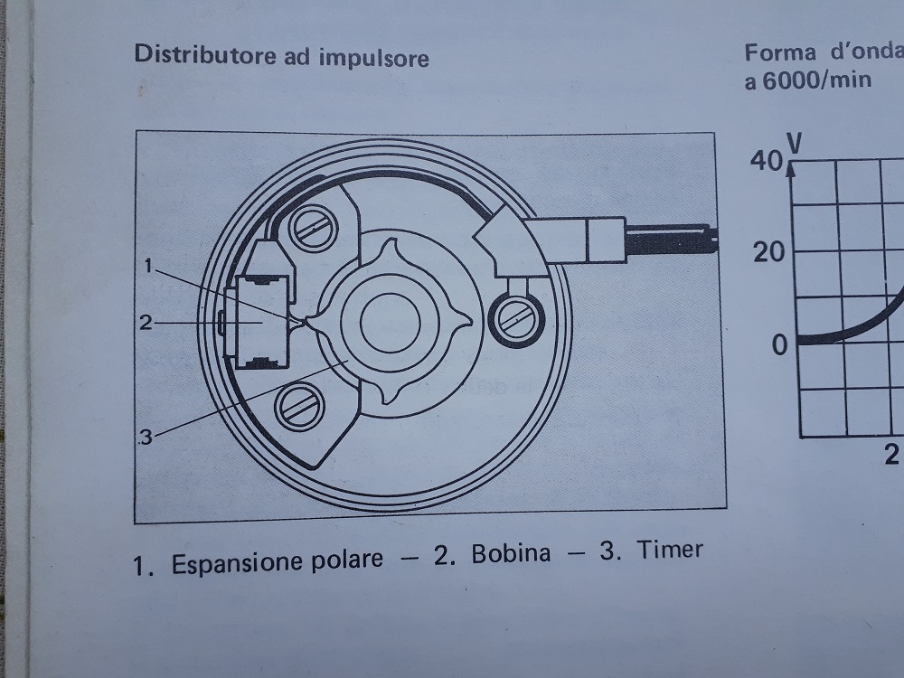20230930_160240.jpg