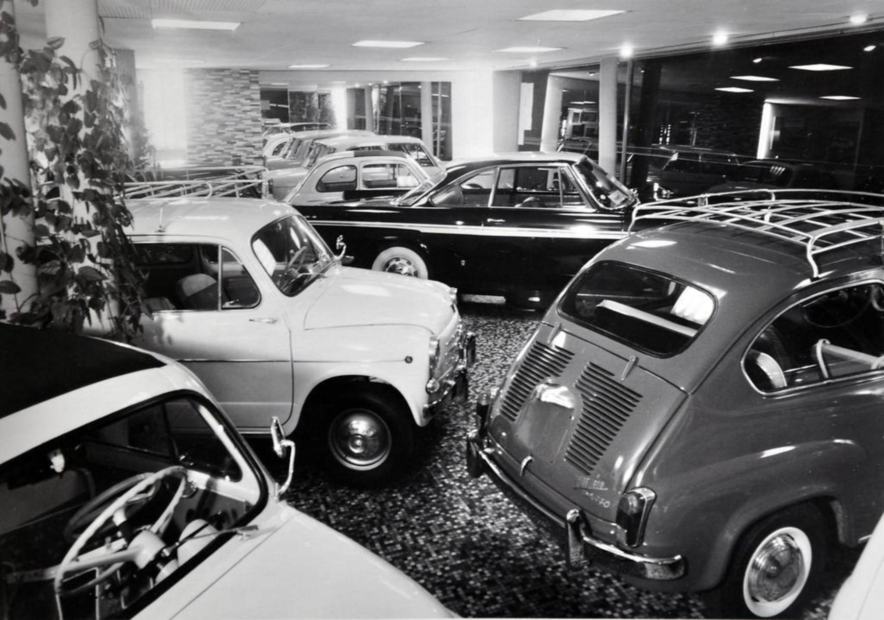 AutohausSchmidt.jpg