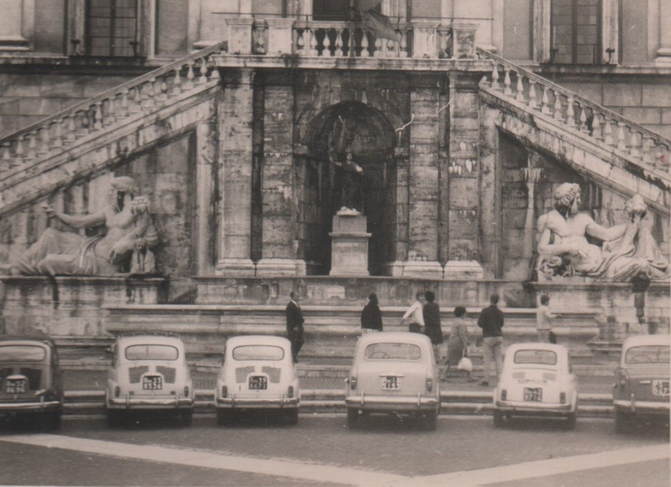 Epoca55.jpg
