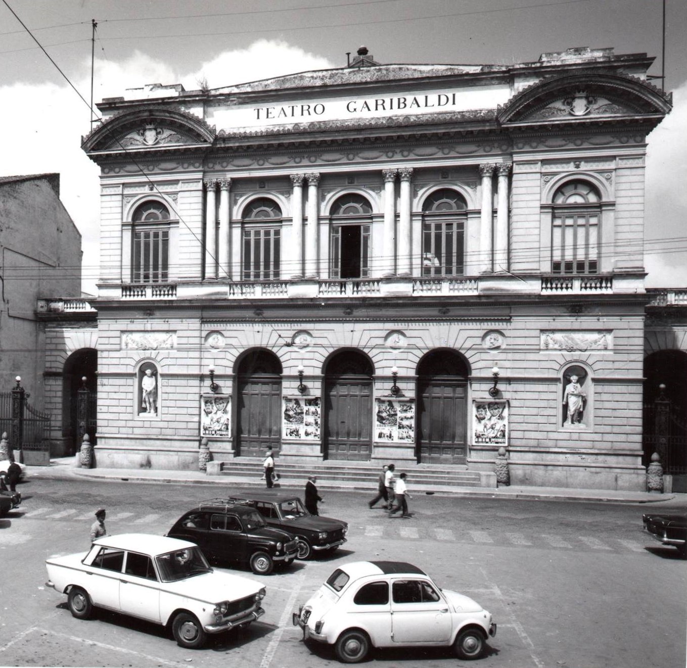 SantaMariaCapuaVetere.jpg