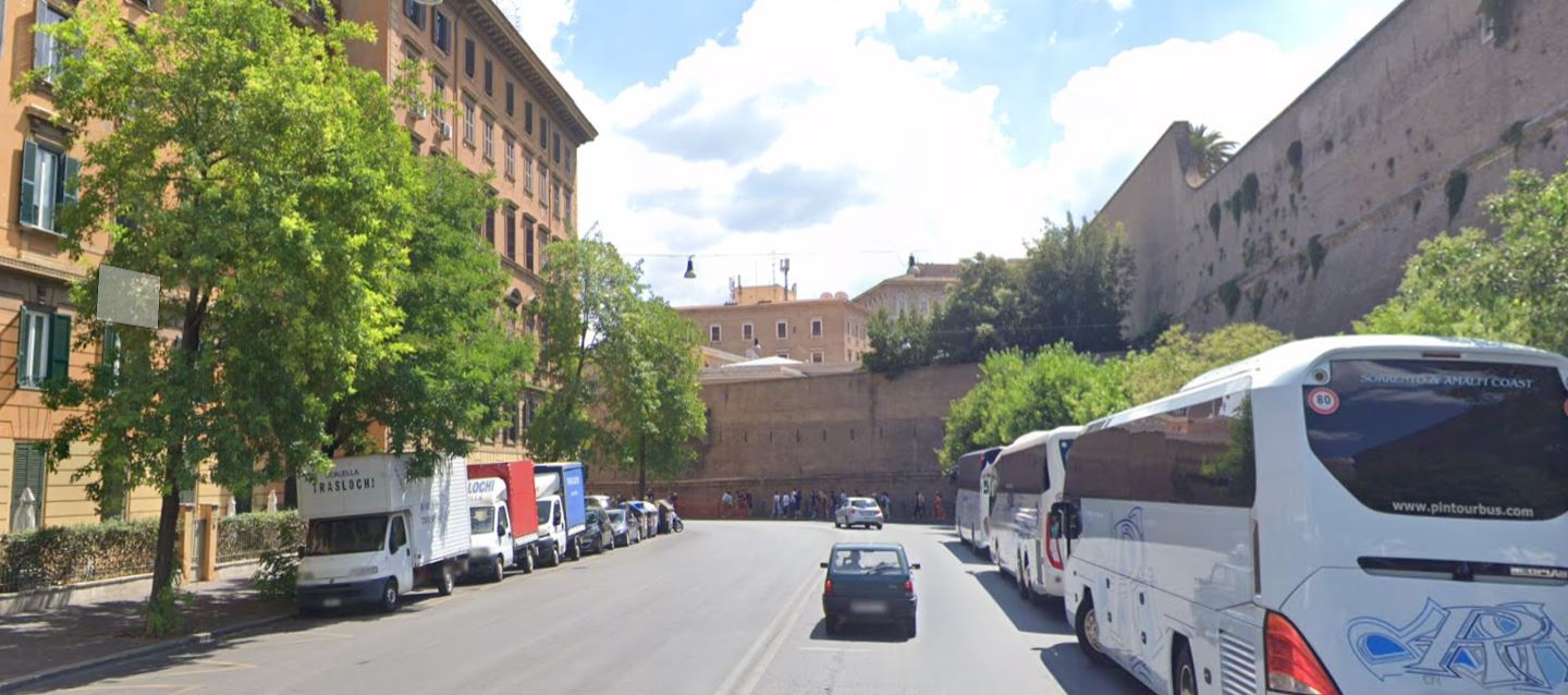ViaLeoneIV.JPG