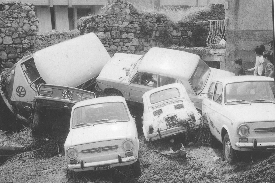 alluvione-manfredonia-3.jpg
