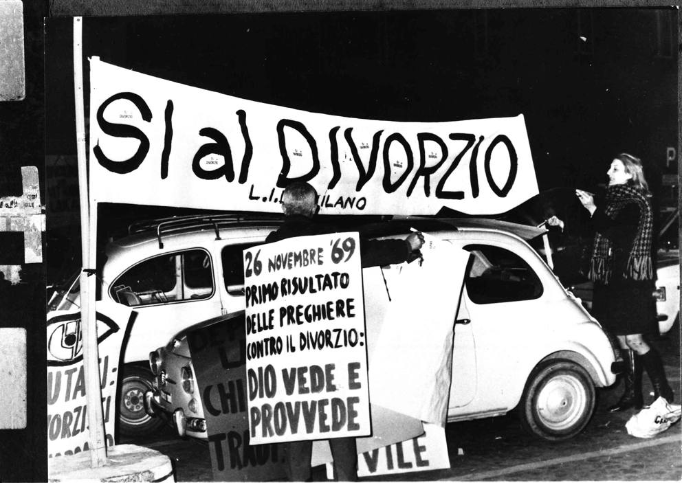 divorzio02_MGZOOM.jpg