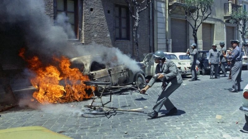 reggio1.jpg
