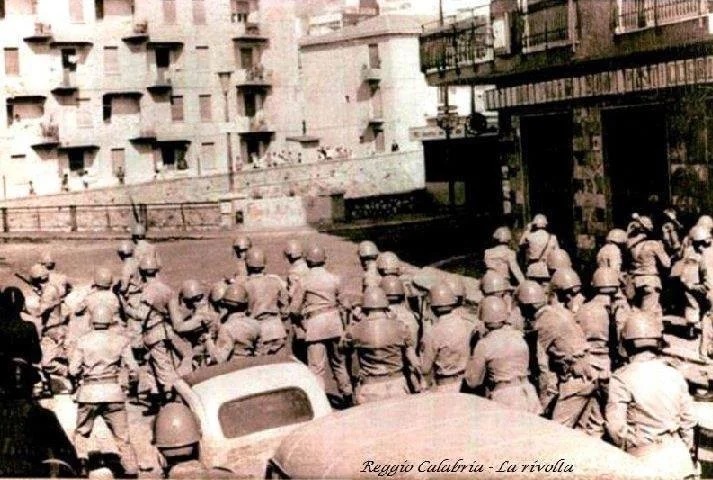 reggio2.jpg