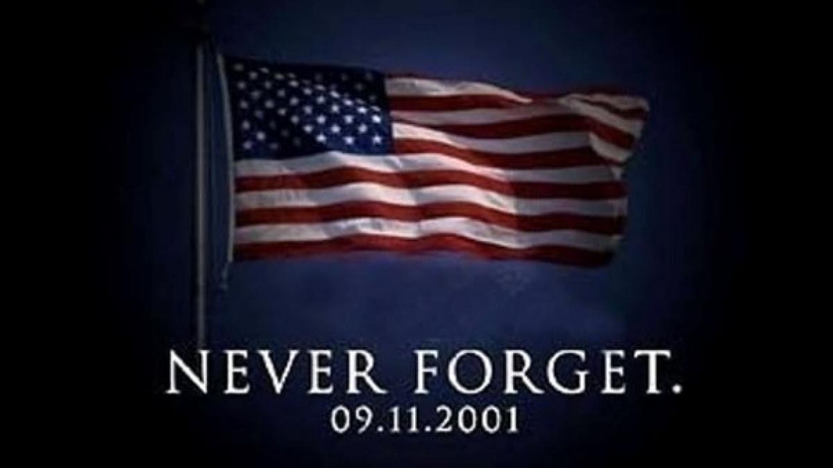 remember-9-11-1.jpg