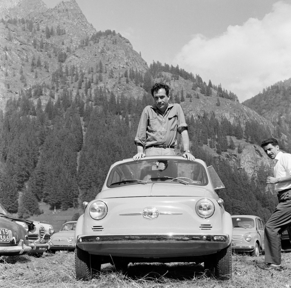ugo-tognazzi-1.jpg
