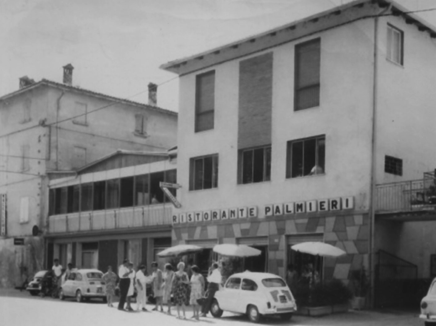 1970-grande.jpg