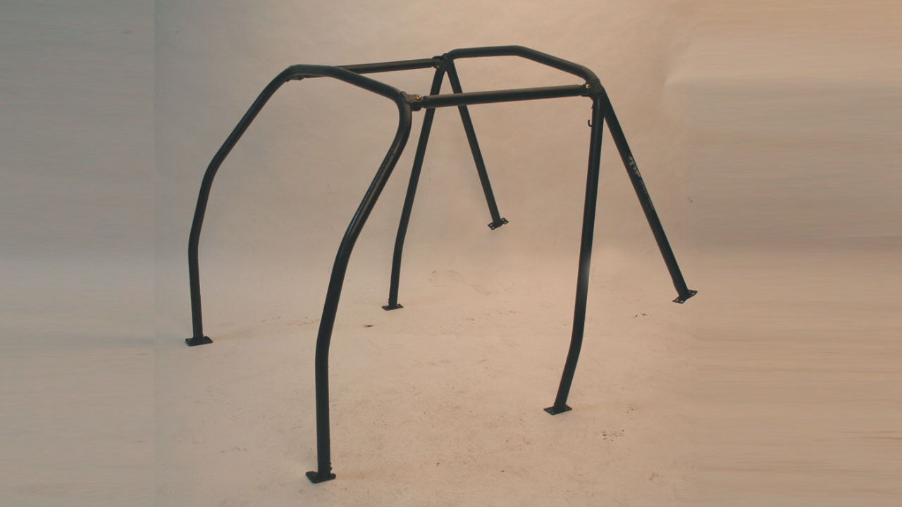 2_primo-rollbar_1280x720.jpg