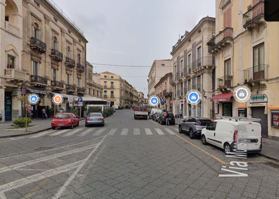 Acireale.JPG