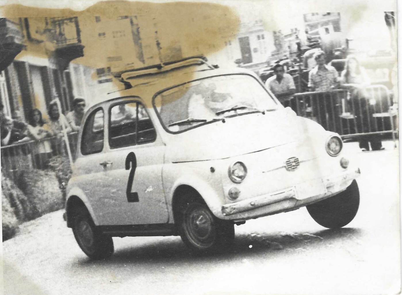 Epoca199_2023-10-05.jpg