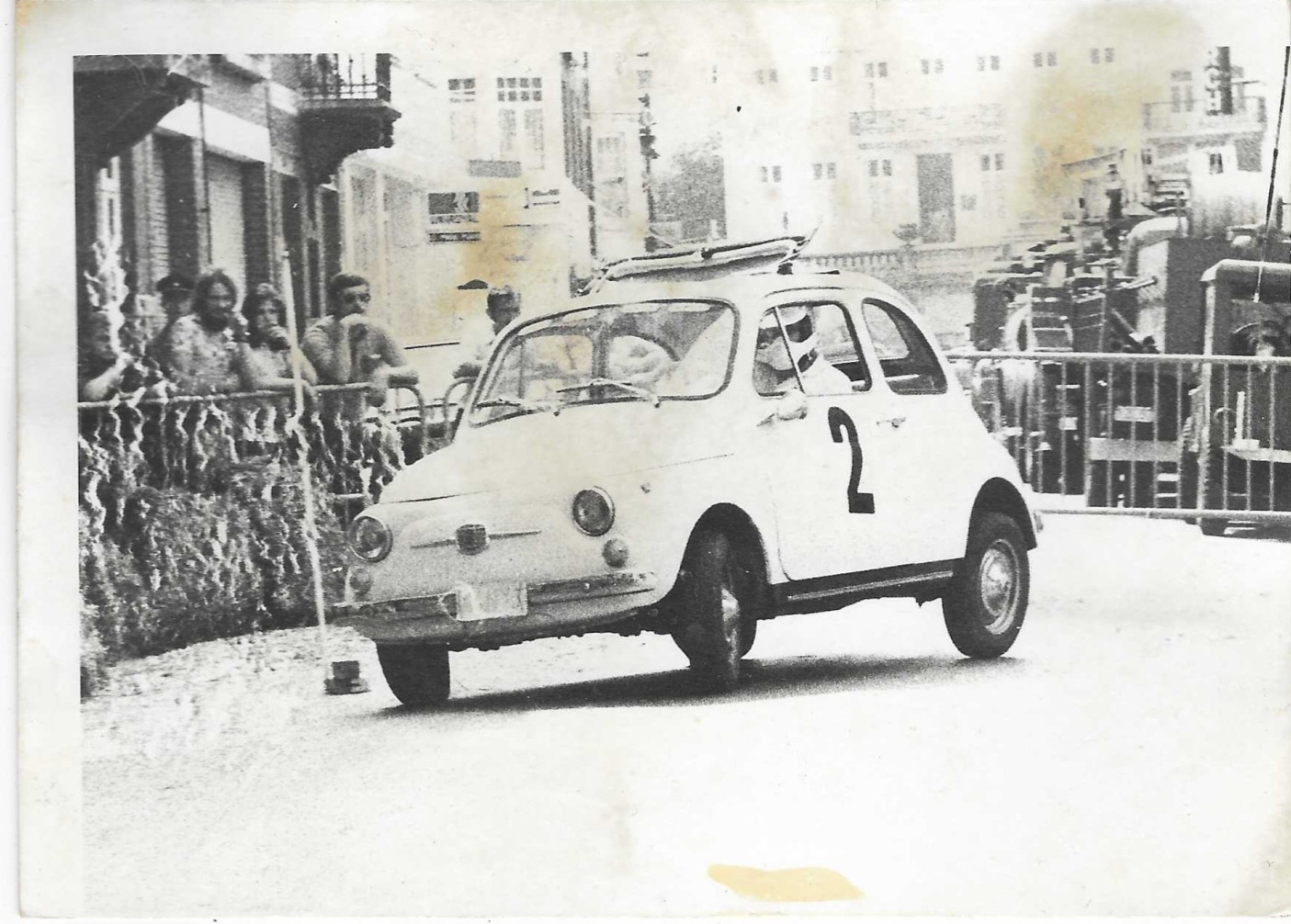 Epoca200_2023-10-05.jpg