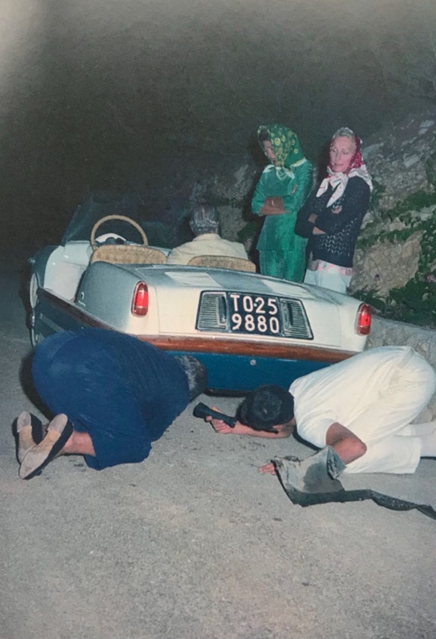 Epoca254.jpeg