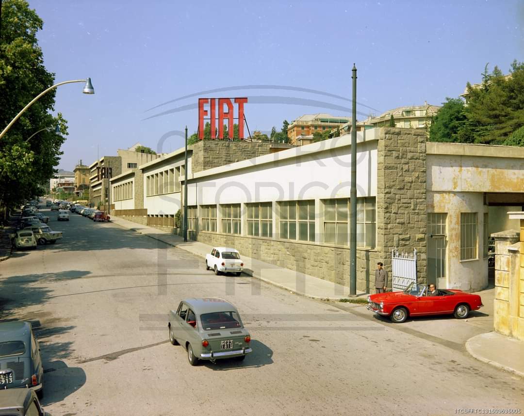 FiatViaPiave.jpg