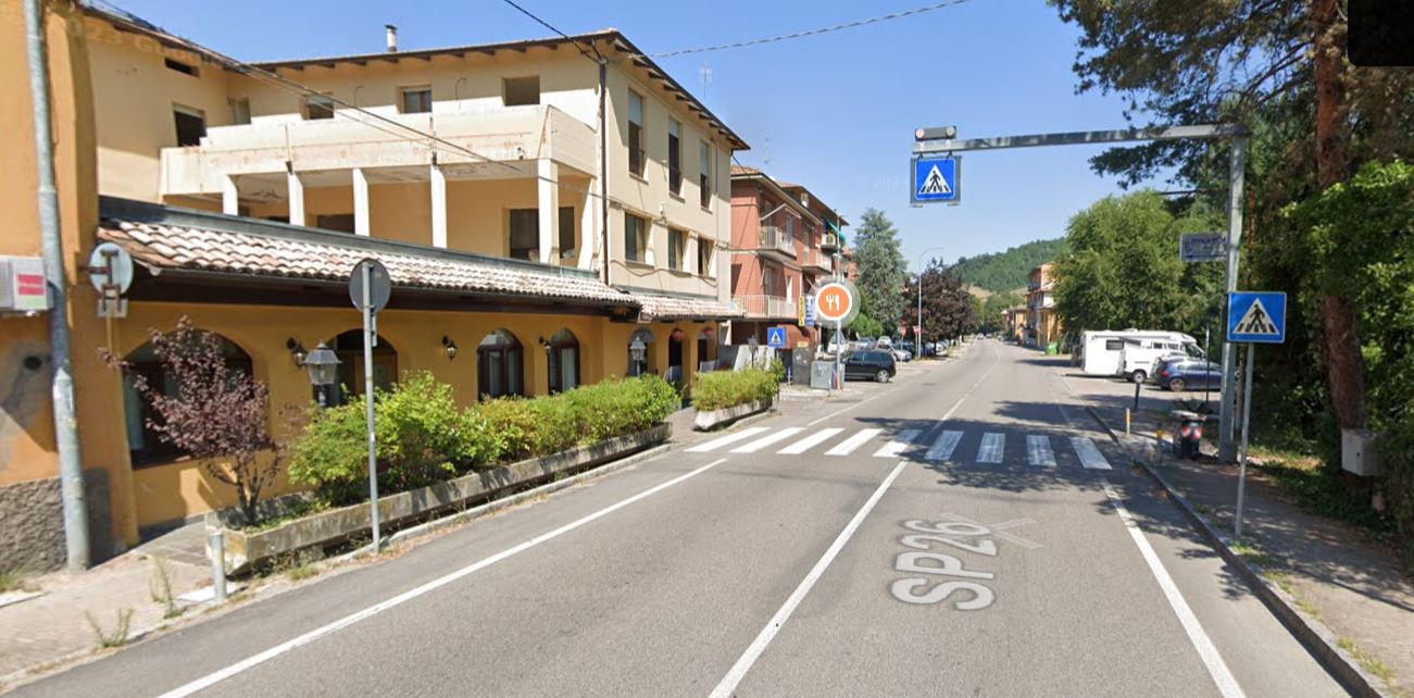 Palmieri1.JPG