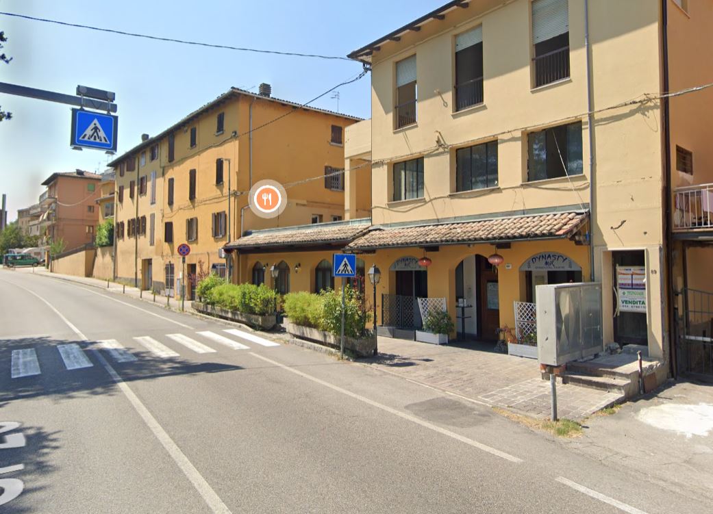 Palmieri2.JPG