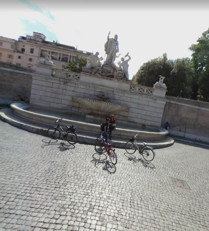 PiazzadelPopolo.JPG