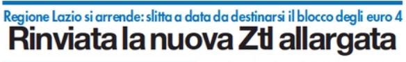 Rinviata.JPG