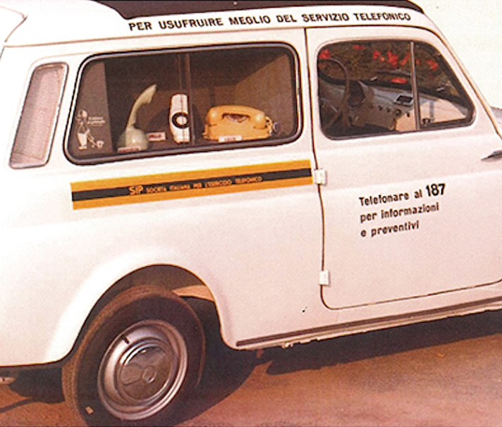 fiat_500_sip__2023-10-26.png