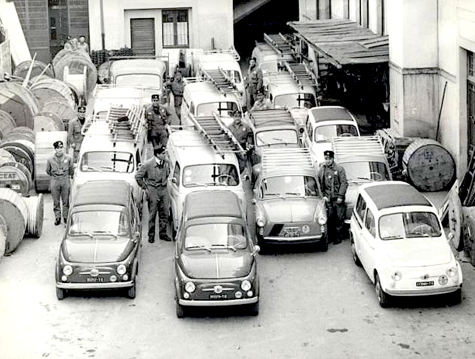 parco_automezzi_sip_anni_50_2023-10-26.png