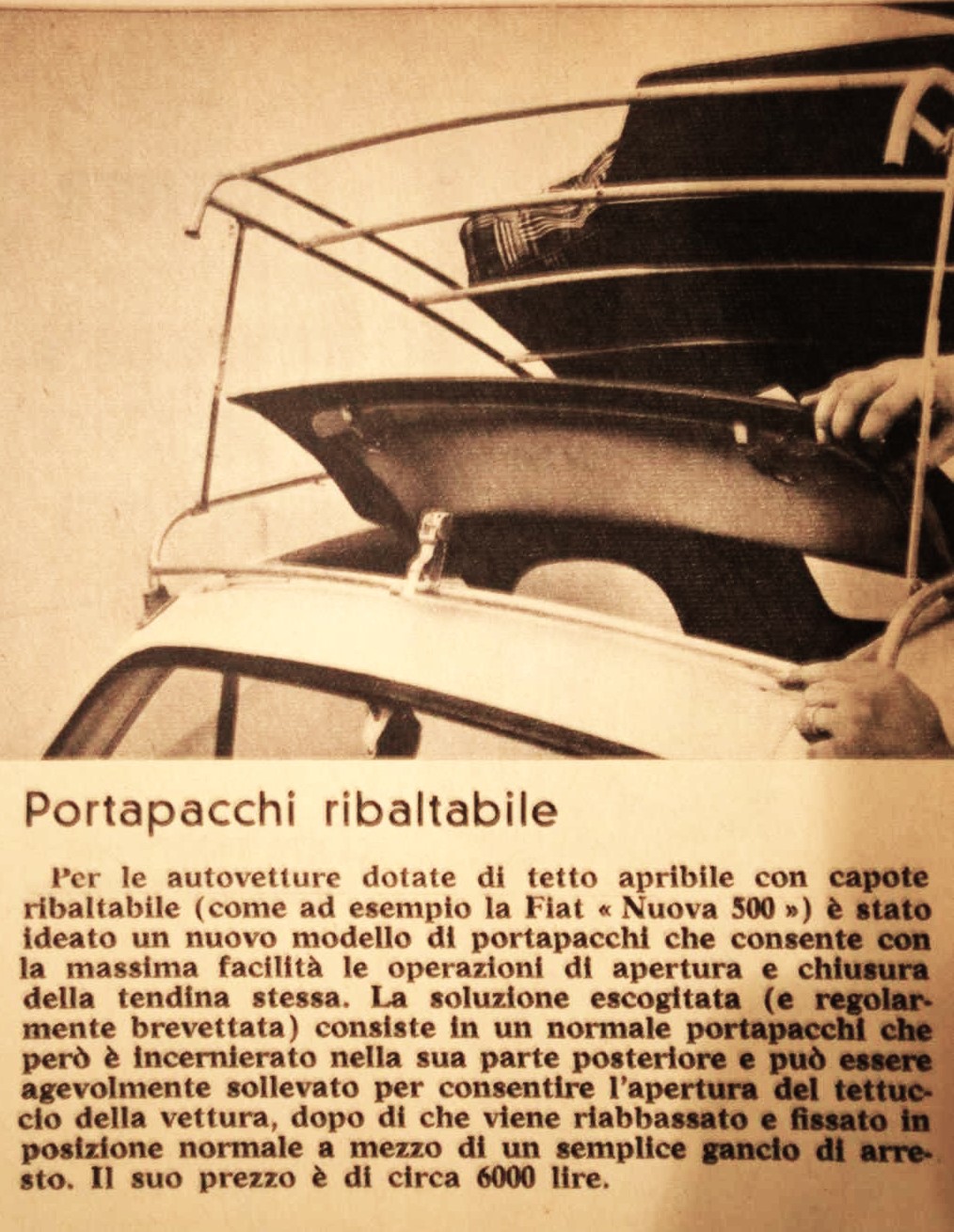 portapacchimaggio1962_2023-10-05.JPG