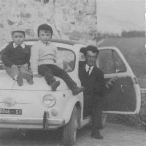 posa6.jpg