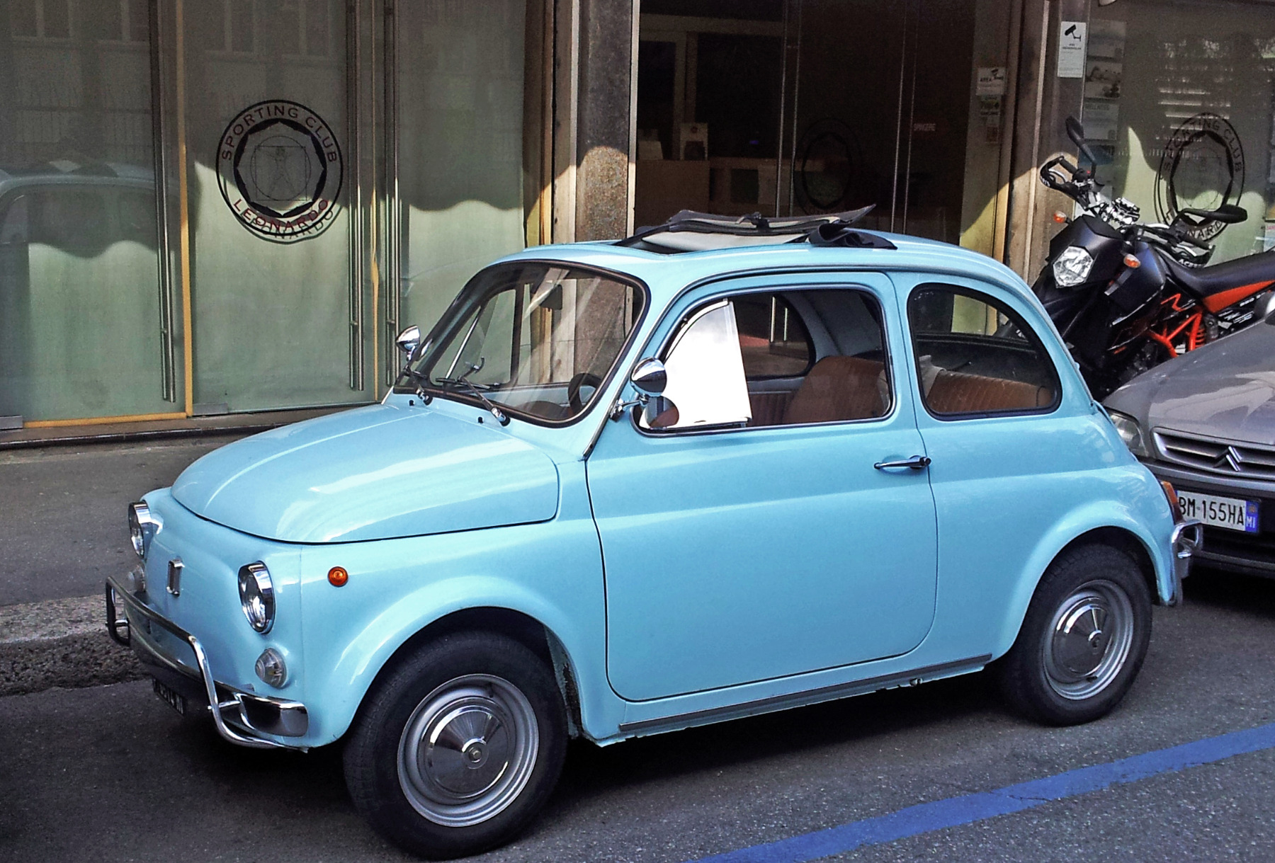 20120512_173559.jpg